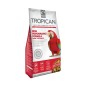 Hari Tropican High Formula Performance Sticks