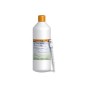 Acesol Birds - Chemifarma Acesol Birds - Chemifarma