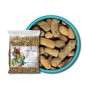 Hari Tropican Lifetime Sticks - Grandi Pappagalli