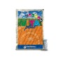 Vitaplus Chemifarma