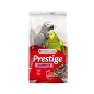 Pappagalli Prestige Versele Laga Pappagalli Prestige Versele Laga