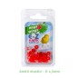 Anelli rimovibili elastici 4.5mm