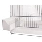 Gabbia cova 120 Sestriere