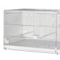 Gabbia cova 120 Sestriere