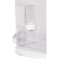 Gabbia cova 120 Cortina