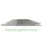 Gabbia cova 120 Bormio
