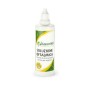 Soluzione Oftalmica GreenVet Soluzione Oftalmica GreenVet