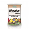 Mycotos Control
