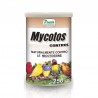 Mycotos Control Pineta Zootecnici limita i danni causati dalle micotossine