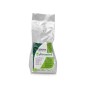 Eubiotic Green Vet Eubiotic Green Vet