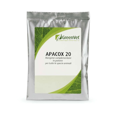 Apacox 20