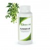 Almaromi Green Vet - Antiparassitario in polvere a base di oli essenziali ed estratti vegetali