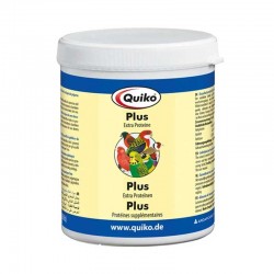 Quiko Plus