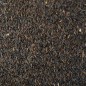 Girasole micro premium