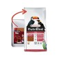 Nutribird T16