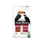 Nutribird T16