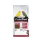 NutriBird C19 - Allevamento NutriBird C19 - Allevamento