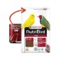 NutriBird C19 - Allevamento NutriBird C19 - Allevamento