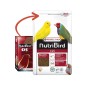 Nutribird C15 - Mantenimento