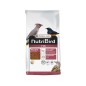NutriBird F16