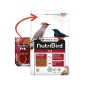 NutriBird F16