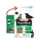 Nutribird Orlux UNIPATE' Insettivori