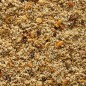 Nutribird Orlux UNIPATE' Insettivori