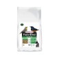 Nutribird Orlux UNIPATE' Insettivori