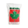 Sacco da 20kg della miscela semi Cocorite Manitoba