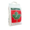 Confezione da 5kg in sacchetto in carta della miscela semi Canarino T1 Manitoba