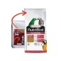 Nutribird P19 Original Nutribird P19 Original