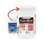 Nutribird Orlux Handmix