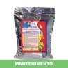 Unifeed Canarini Mantenimento - Mangime unico da utilizzare come alimento base per i Canarini