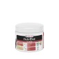 Nutribird Allround Nutribird Allround