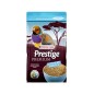Esotici Premium Prestige