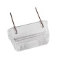 Mangiatoia Mini Smart Air