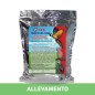 Unifeed Psittacidi Media/Grossa Taglia - Allevamento Unifeed Psittacidi Media/Grossa Taglia - Allevamento