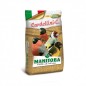 Cardellino Fresh