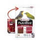 Nutribird Uni Komplet Nutribird Uni Komplet