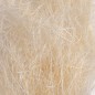 Sisal