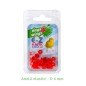 Anelli rimovibili elastici 8mm