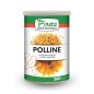 Polline in granuli