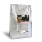 PRO Complete Canarini Preparazione Cove
