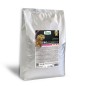 PRO Complete Canarini Allevamento