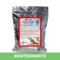 Unifeed Cardellini - Mantenimento