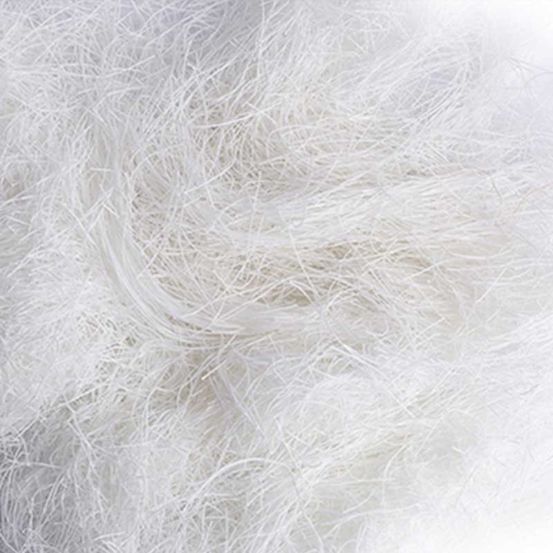 Fibra Sharpie Fibra Sharpie