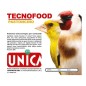 TecnoFood - Unica Mangimi