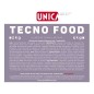 TecnoFood - Unica Mangimi