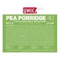 Pea Porridge 40 - Unica Mangimi