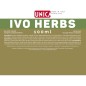 Ivo Herbs - Anti-Acaro da bere